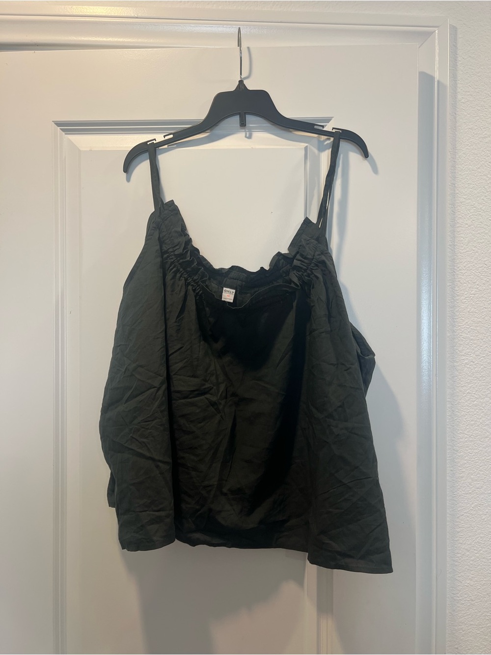 NWT Old Navy O.N.L.Y. Cami Top